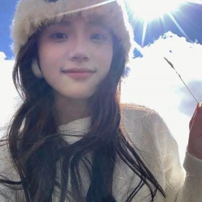 好久不见秦队长