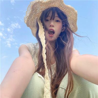 海尔兄弟