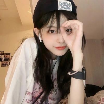 我不是王毛
