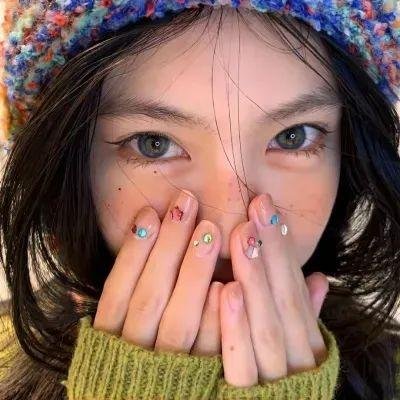 亚特兰蒂斯战神