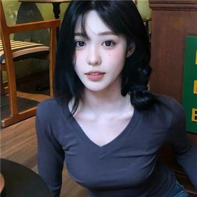坏妈妈