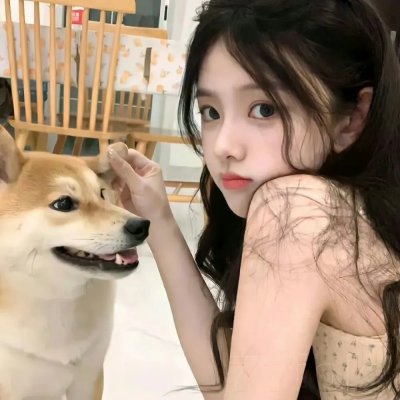 穿过黑云杉