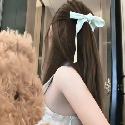 主教的房间