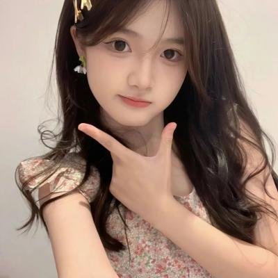 想爱就爱2