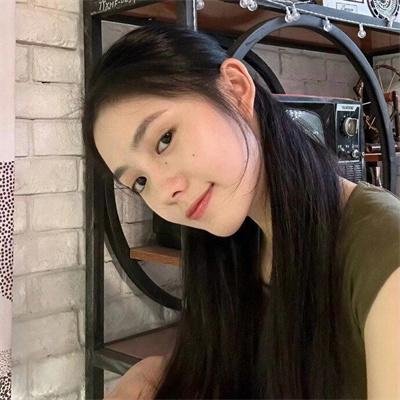 第三颗星