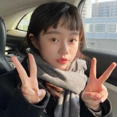 迷人的交换生