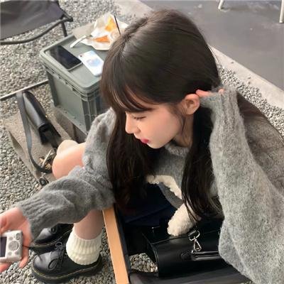 挑情记